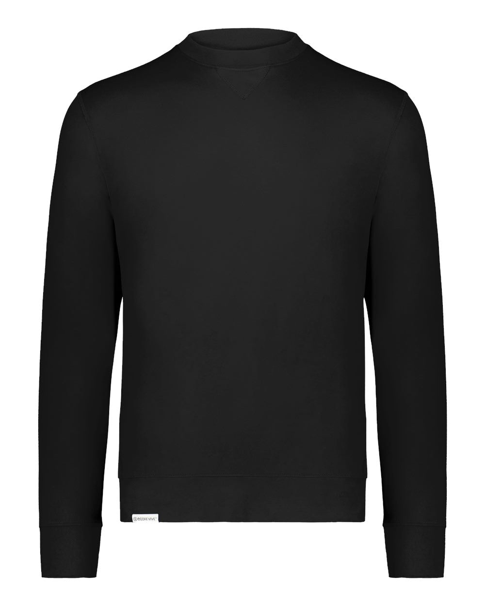 #color_Black