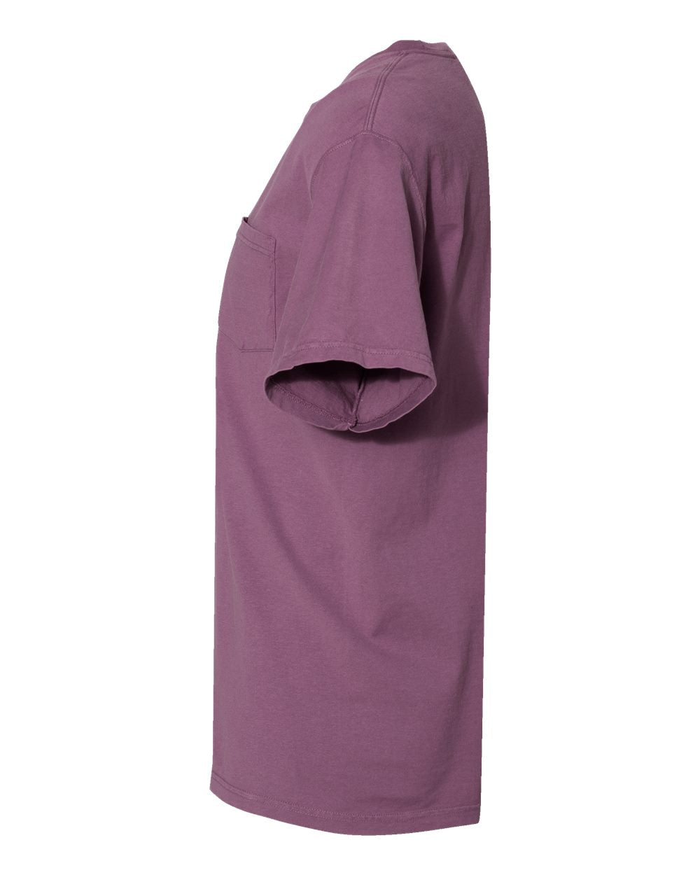#color_Purple Plum Raisin