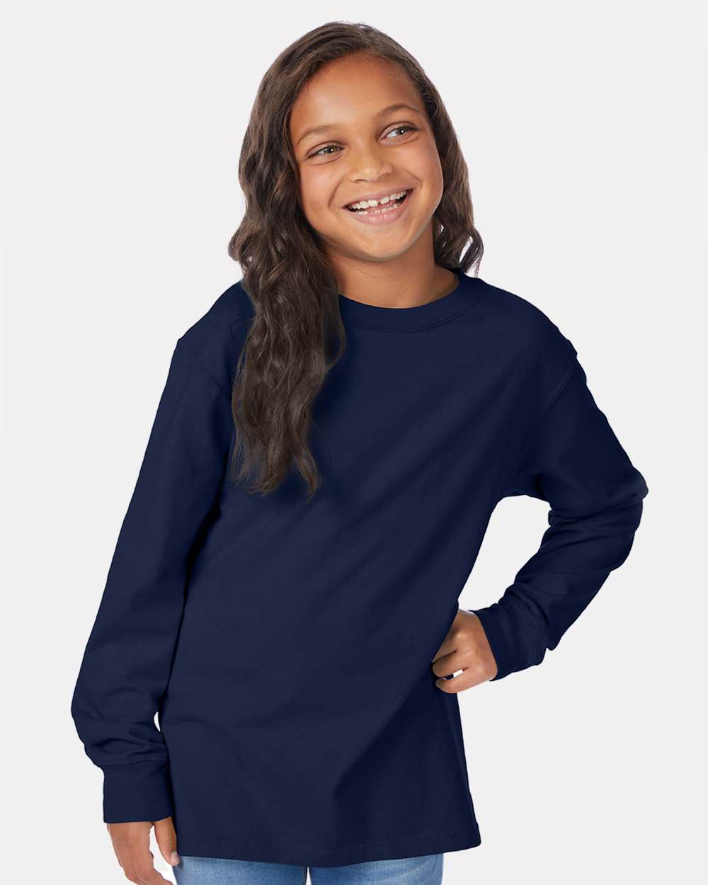 #colormdl_Navy