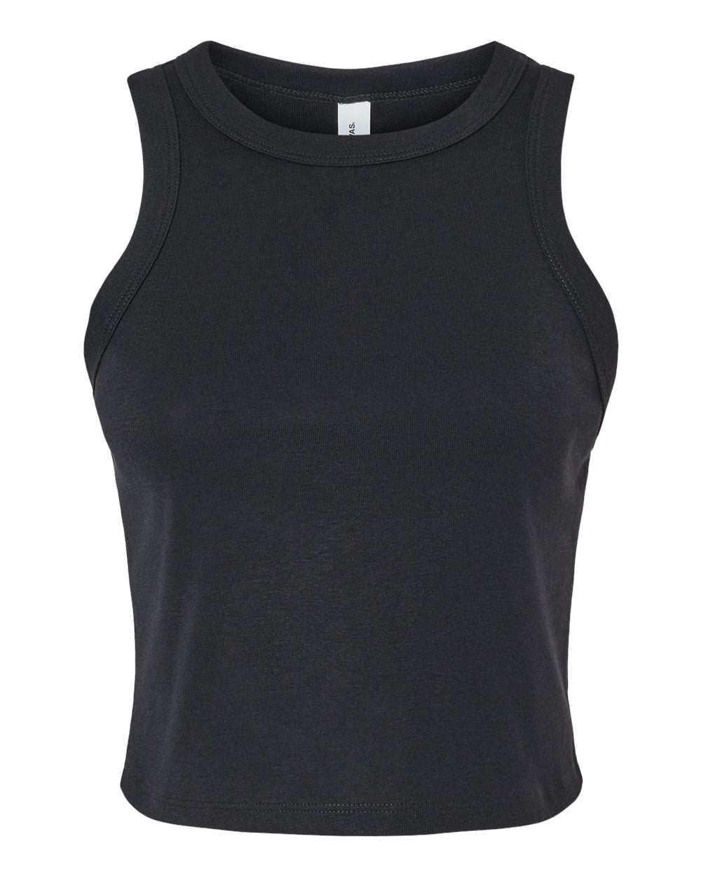 #color_Solid Black Blend