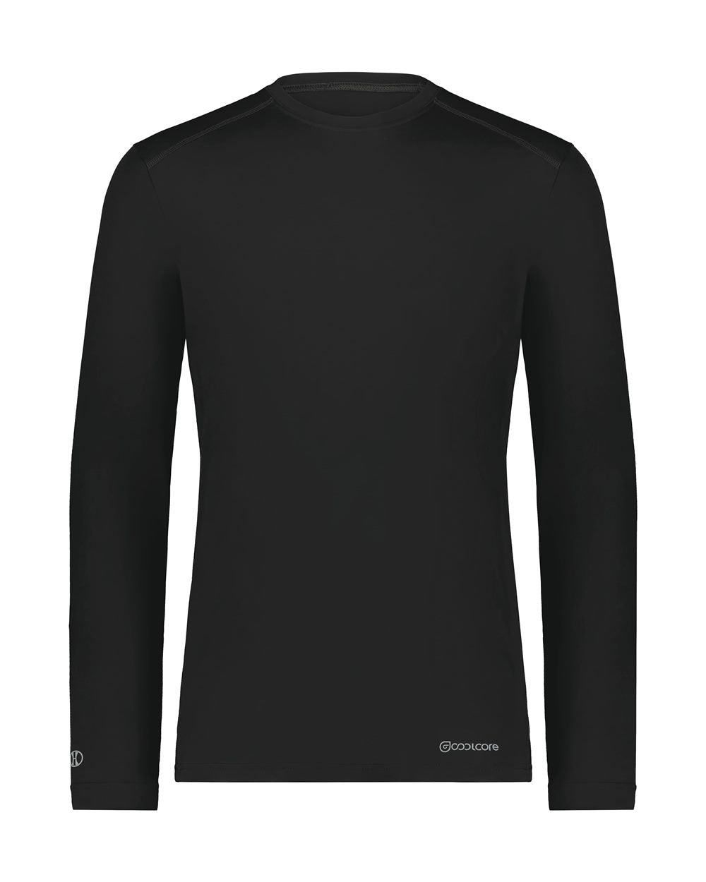 #color_Black