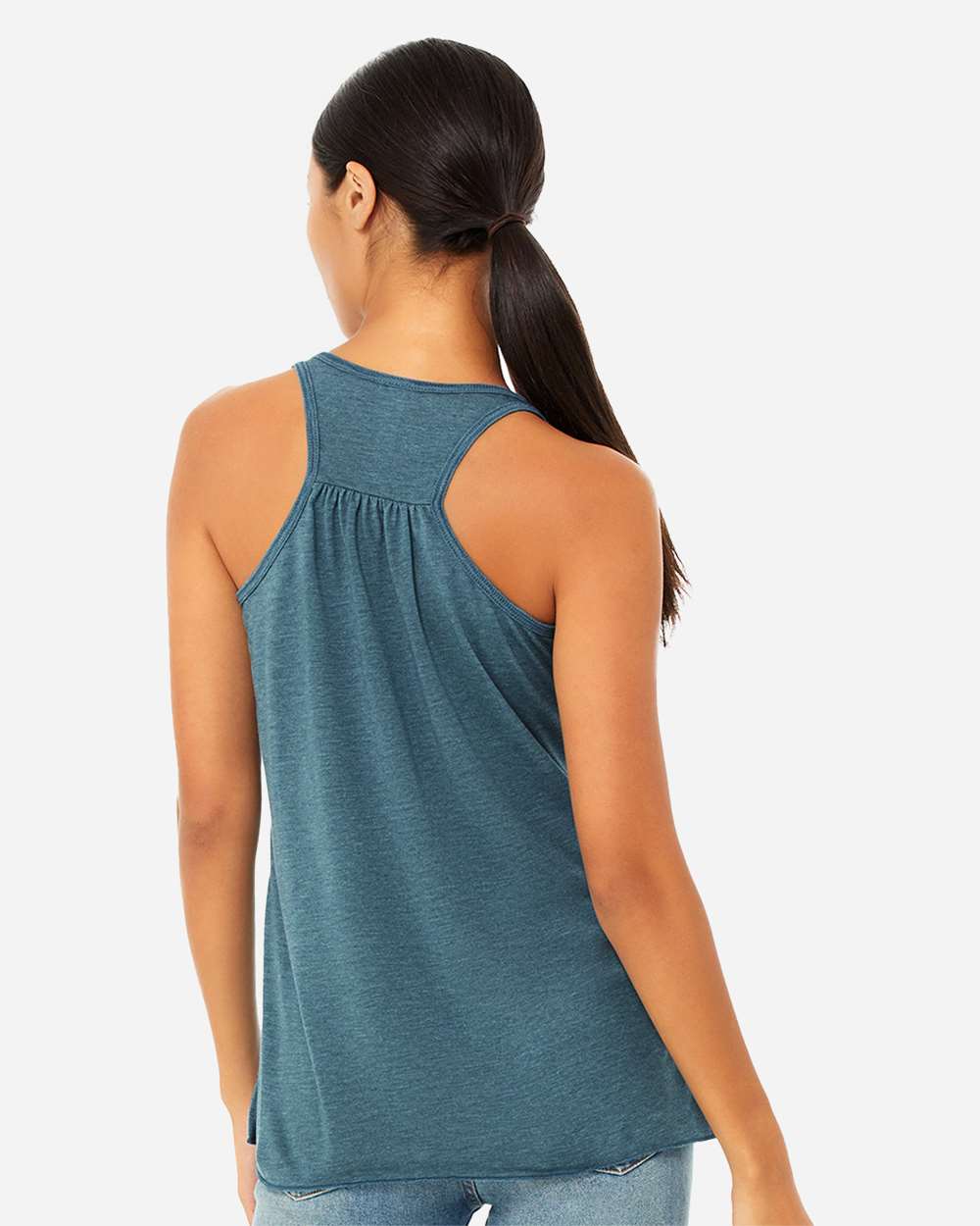 #colormdl_Heather Deep Teal