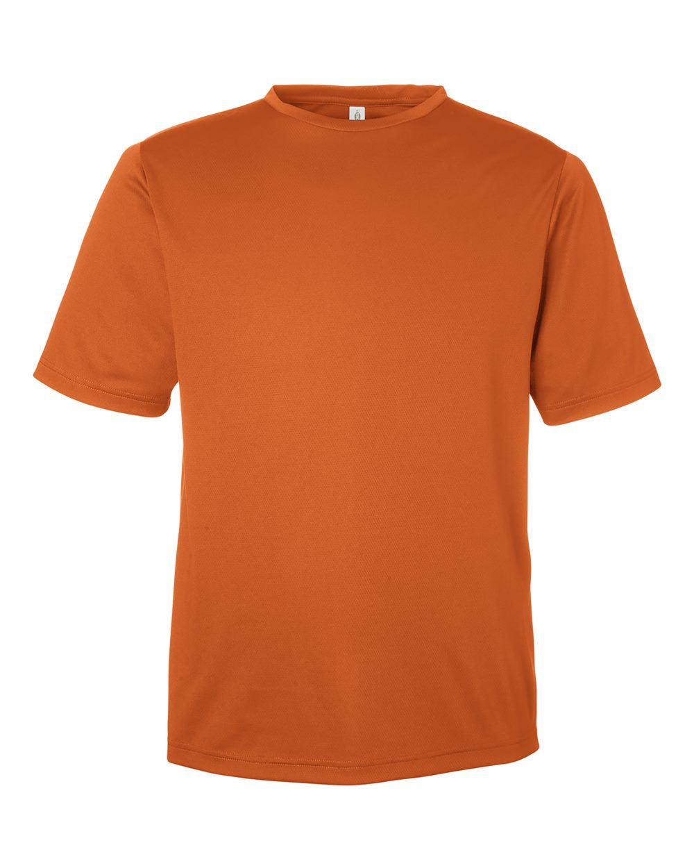 #color_Sport Burnt Orange