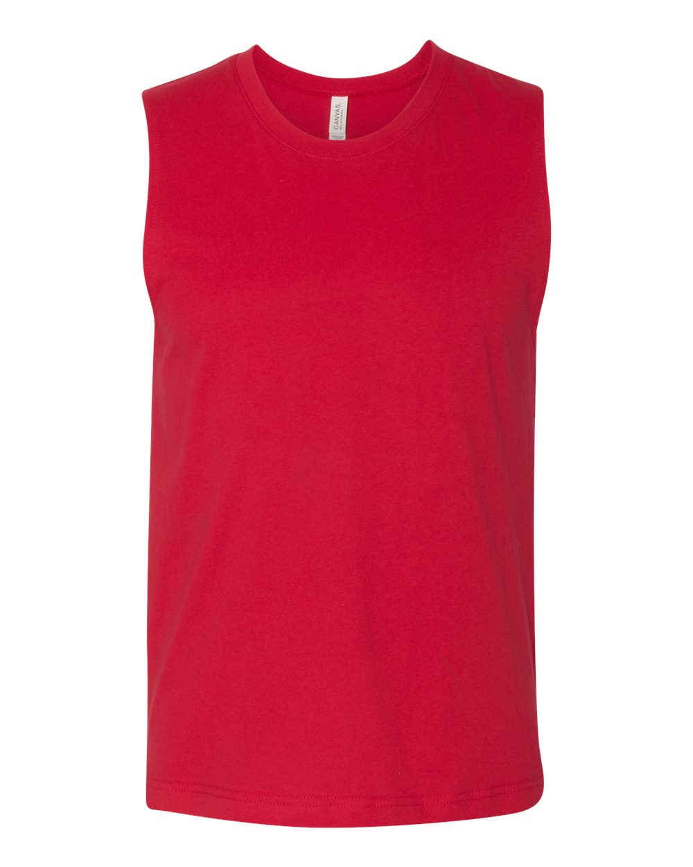 #color_Red