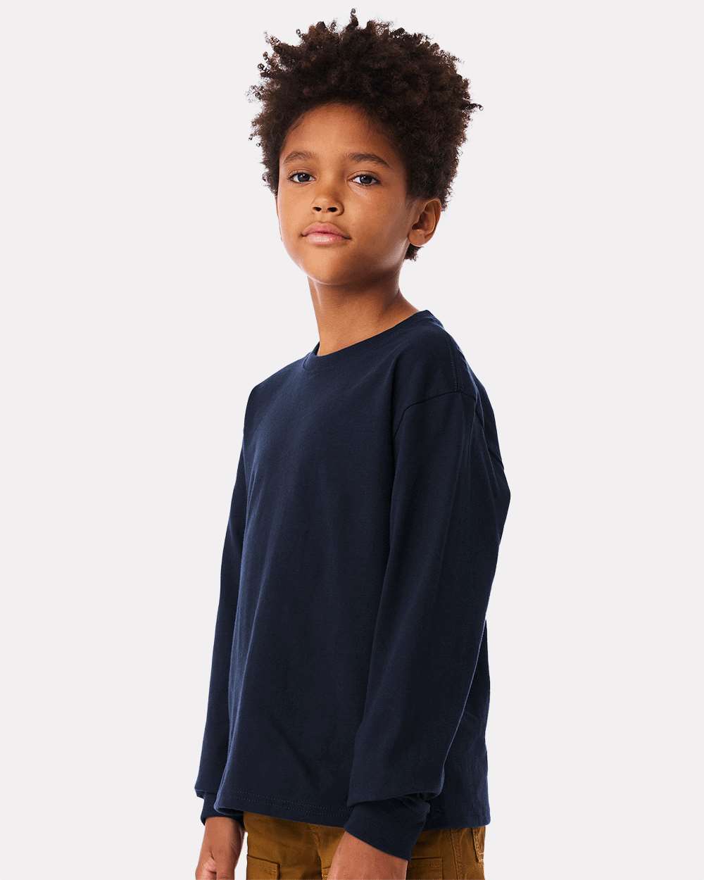 #colormdl_Navy