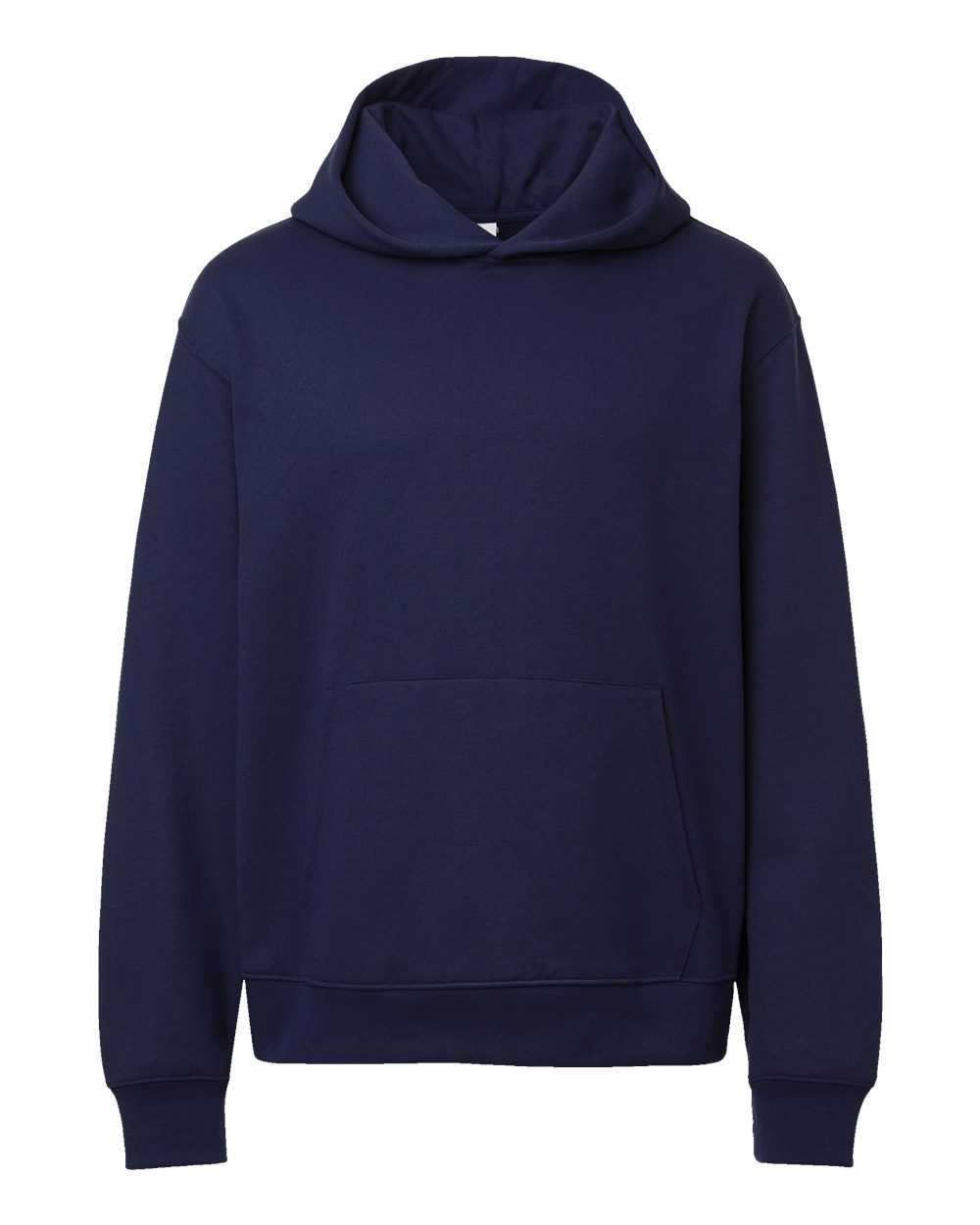 #color_Navy