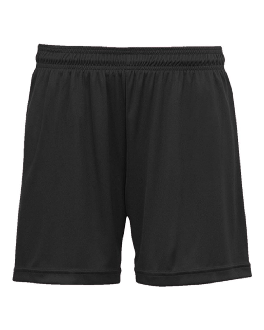 C2 Sport Women's Performance Shorts 5616