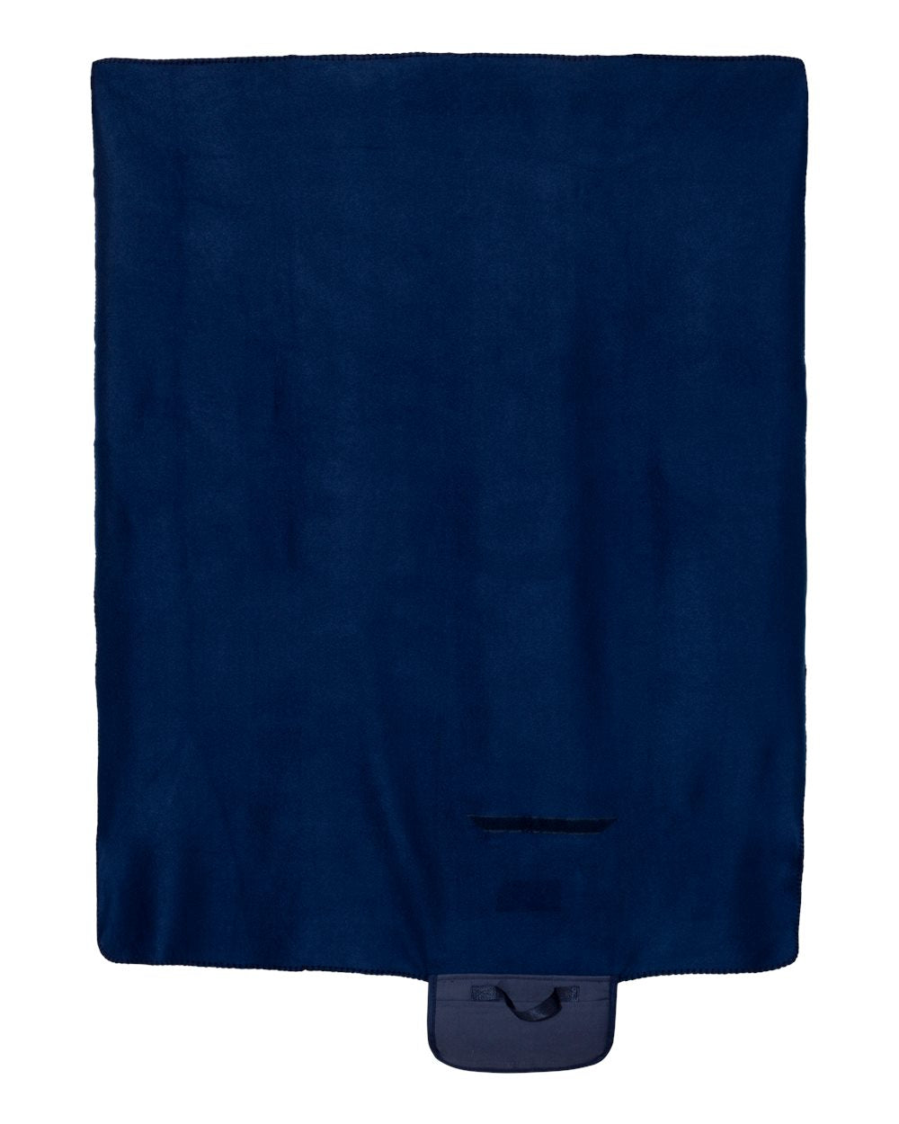 #color_Navy