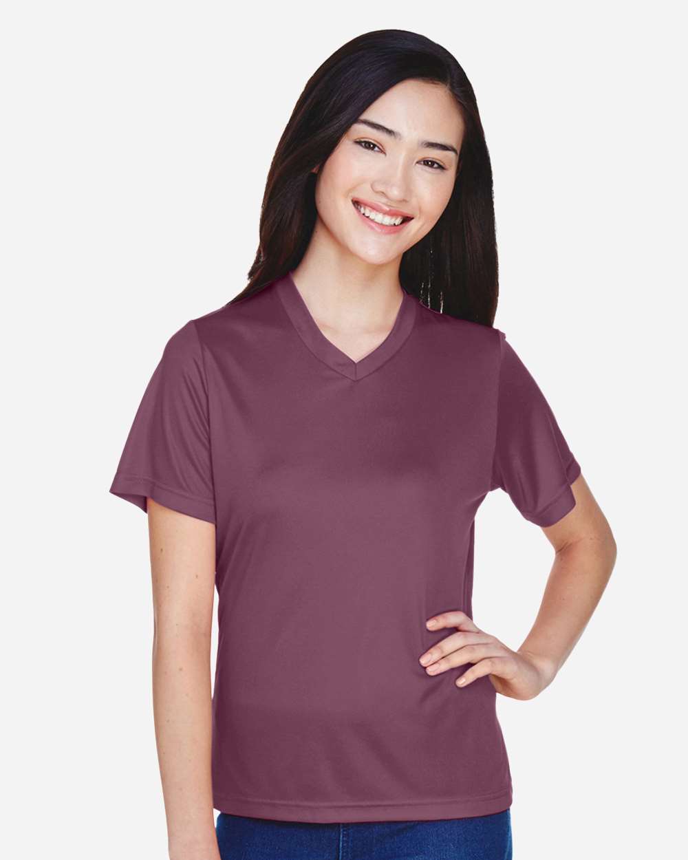 #colormdl_Sport Dark Maroon