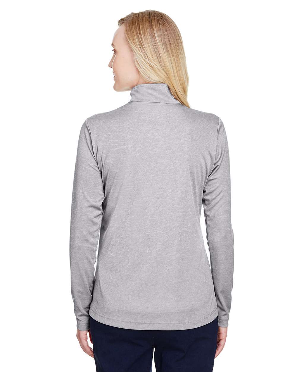 #colormdl_Athletic Heather