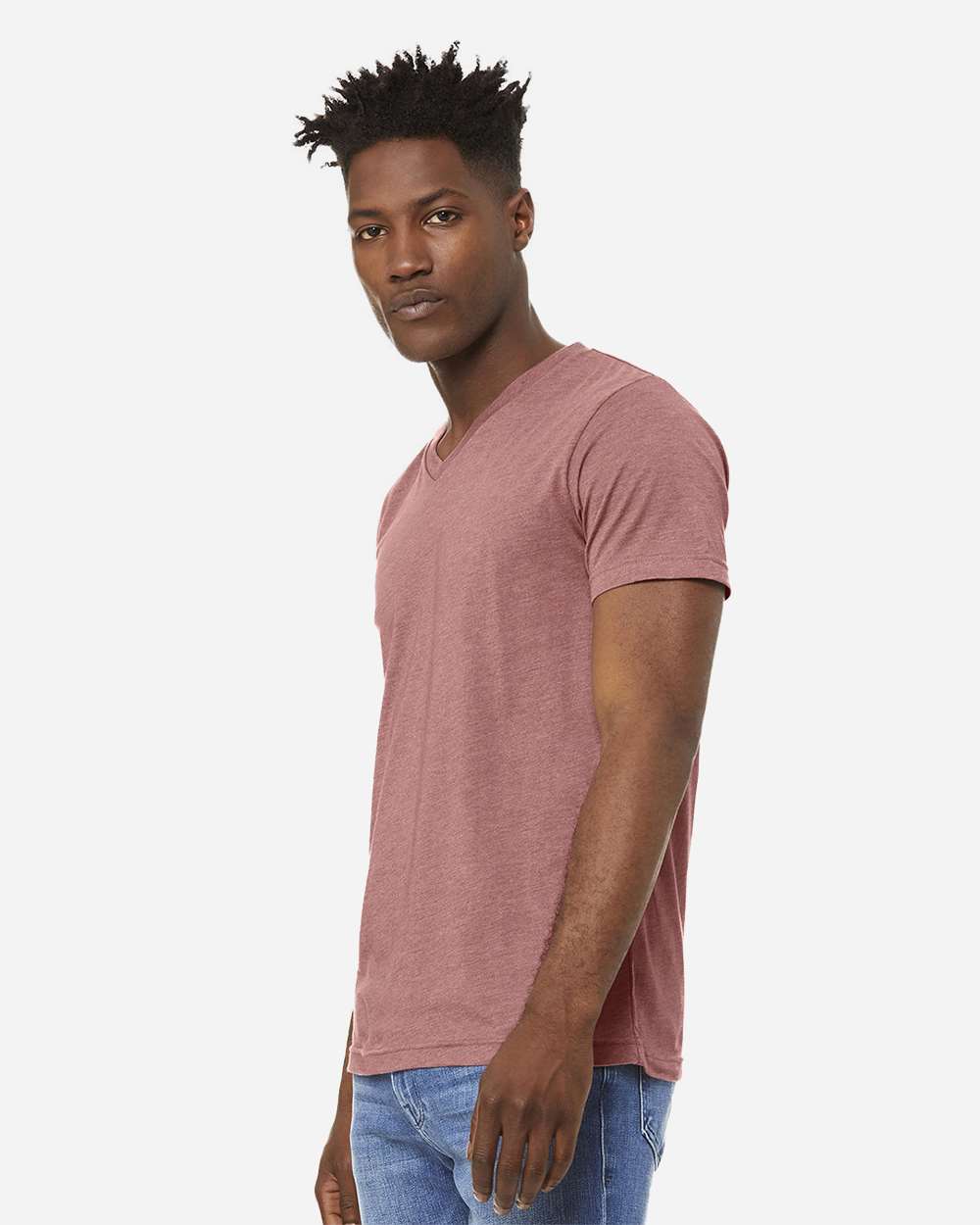 #colormdl_Heather Mauve