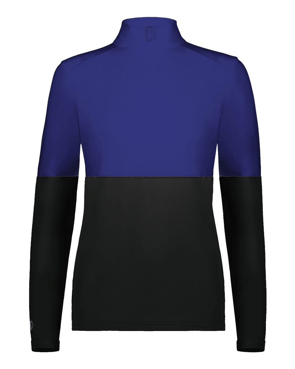 #color_Black/ Purple