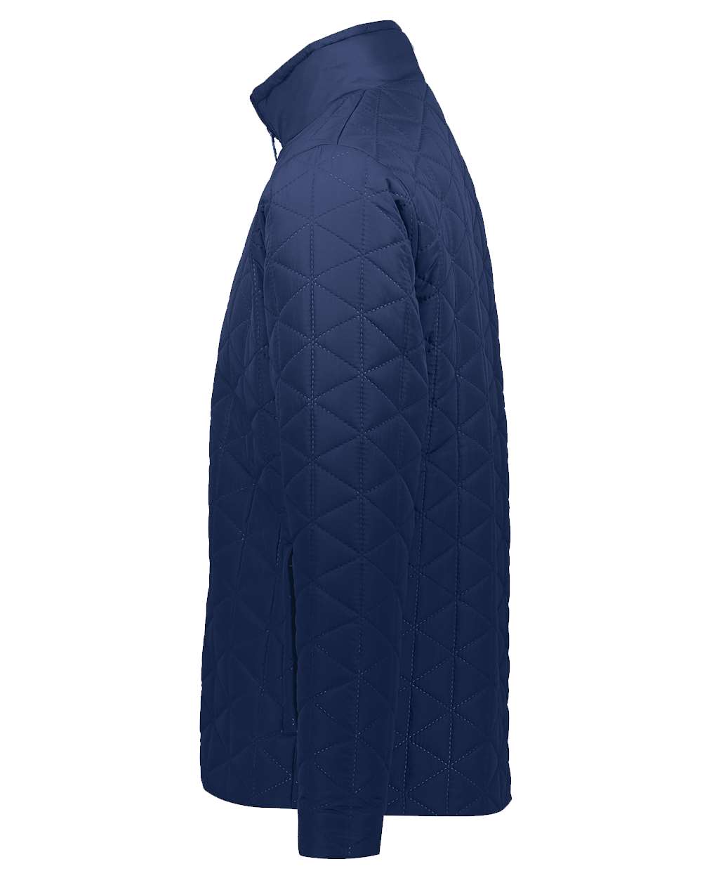 #color_Navy