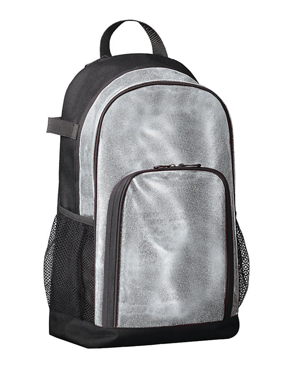 #color_Silver Glitter/ Black