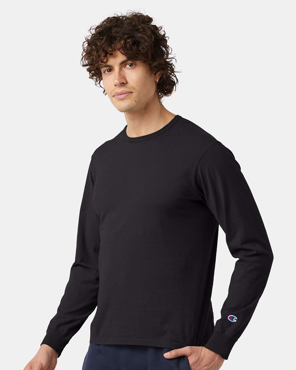 #colormdl_Black