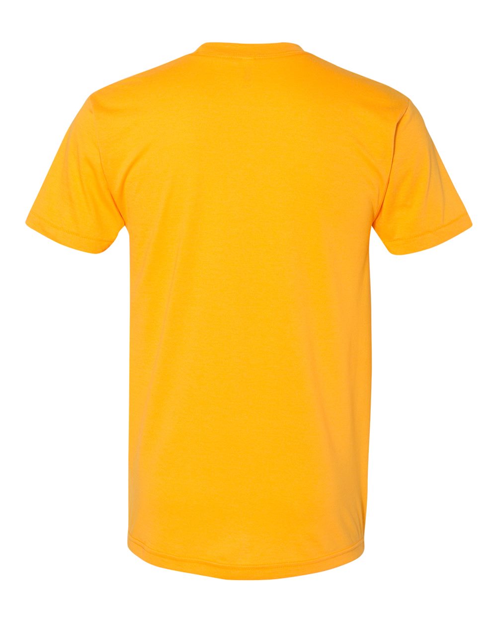 #color_Gold