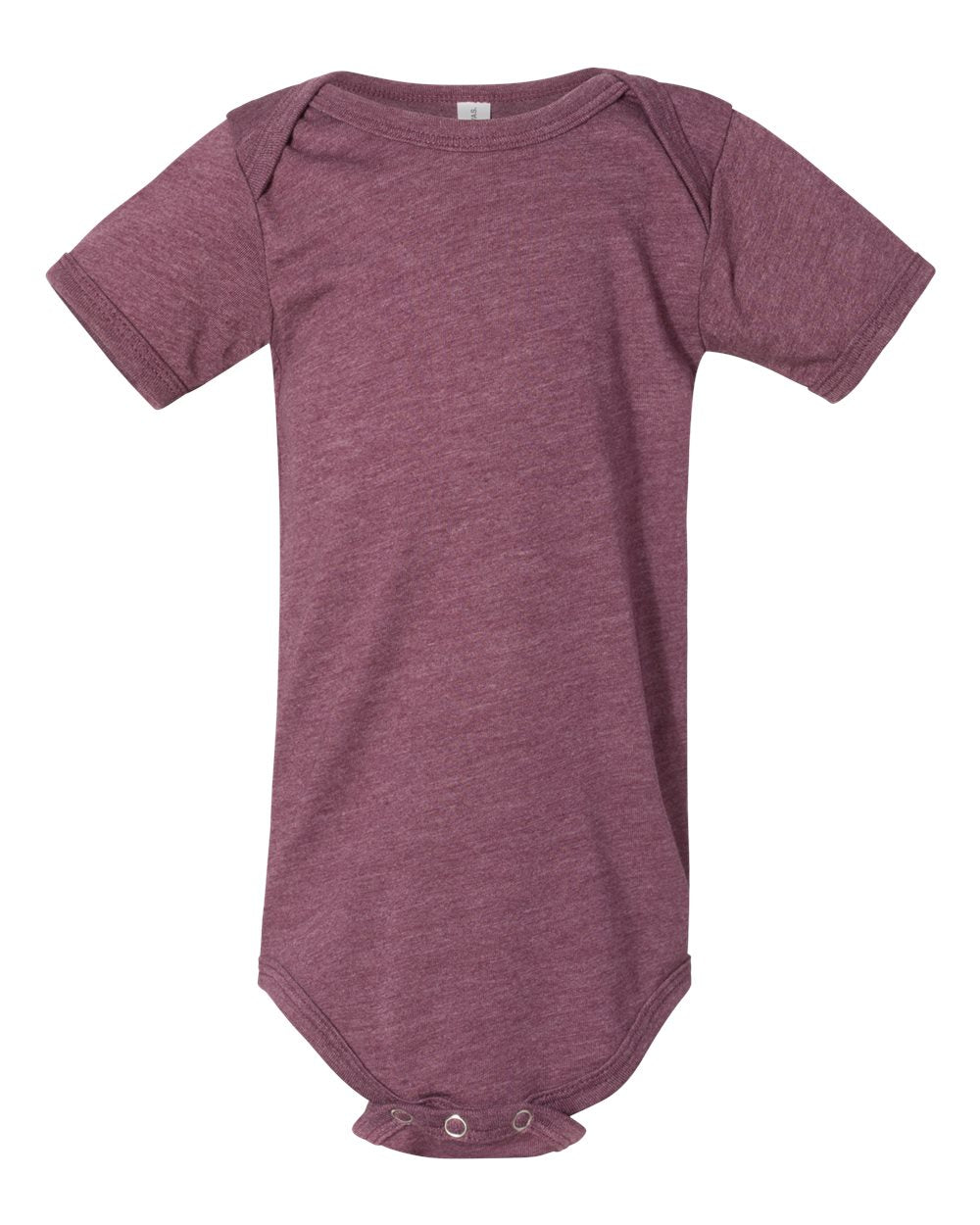 #color_Heather Maroon