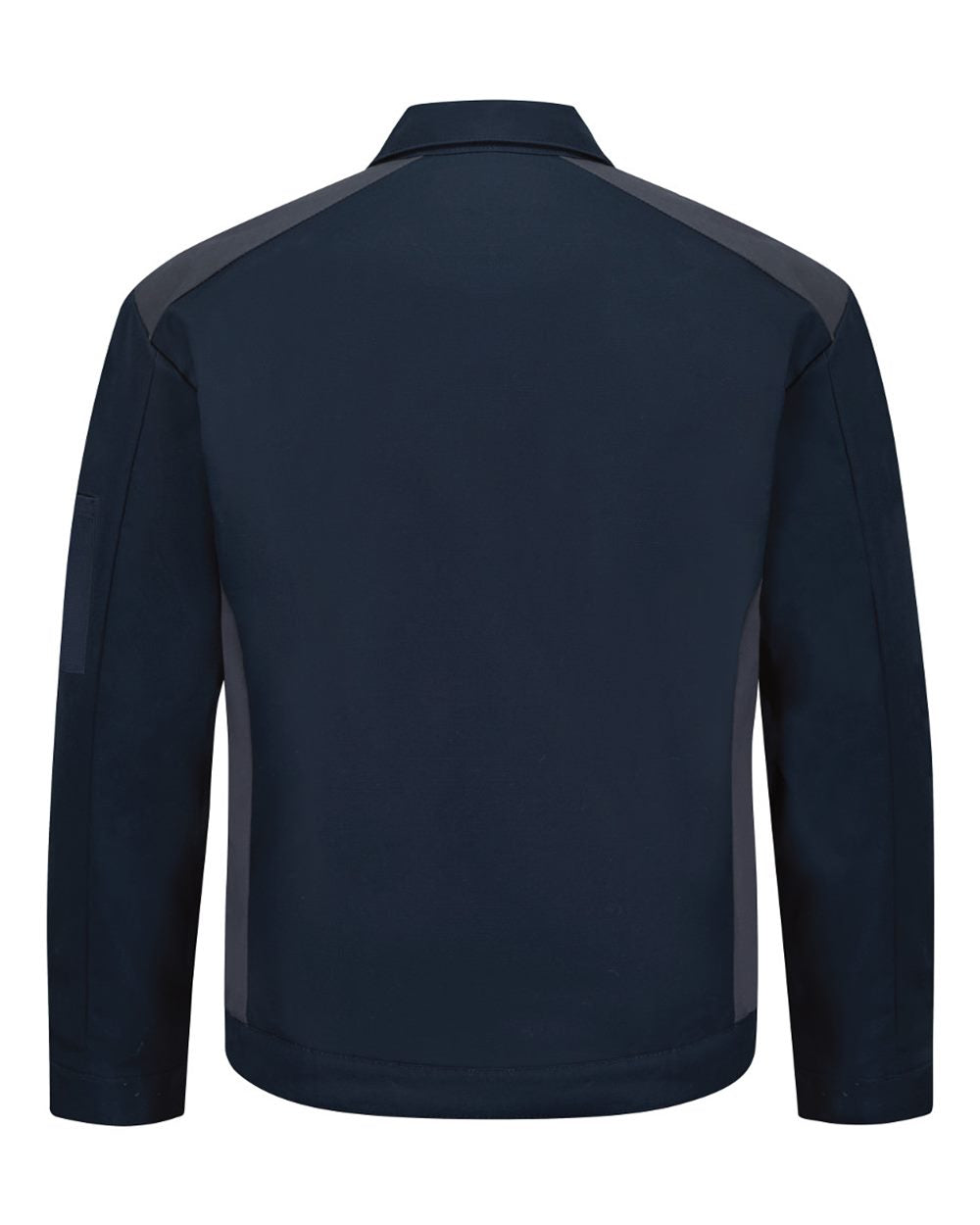 #color_Navy/ Charcoal