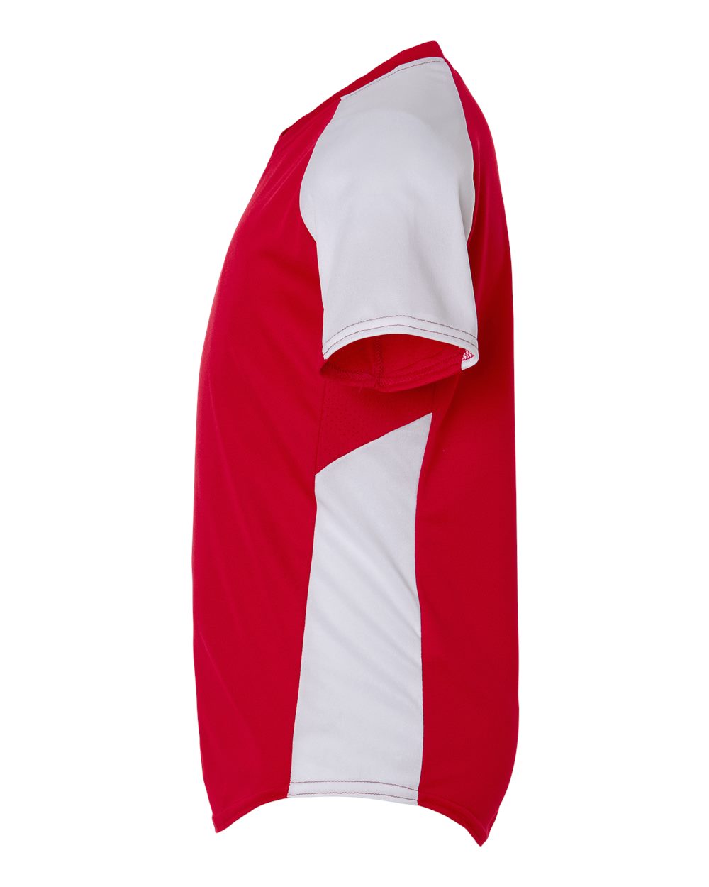 #color_Red/ White