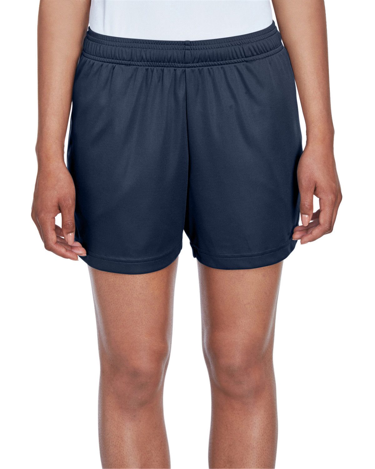 #color_SPORT DARK NAVY