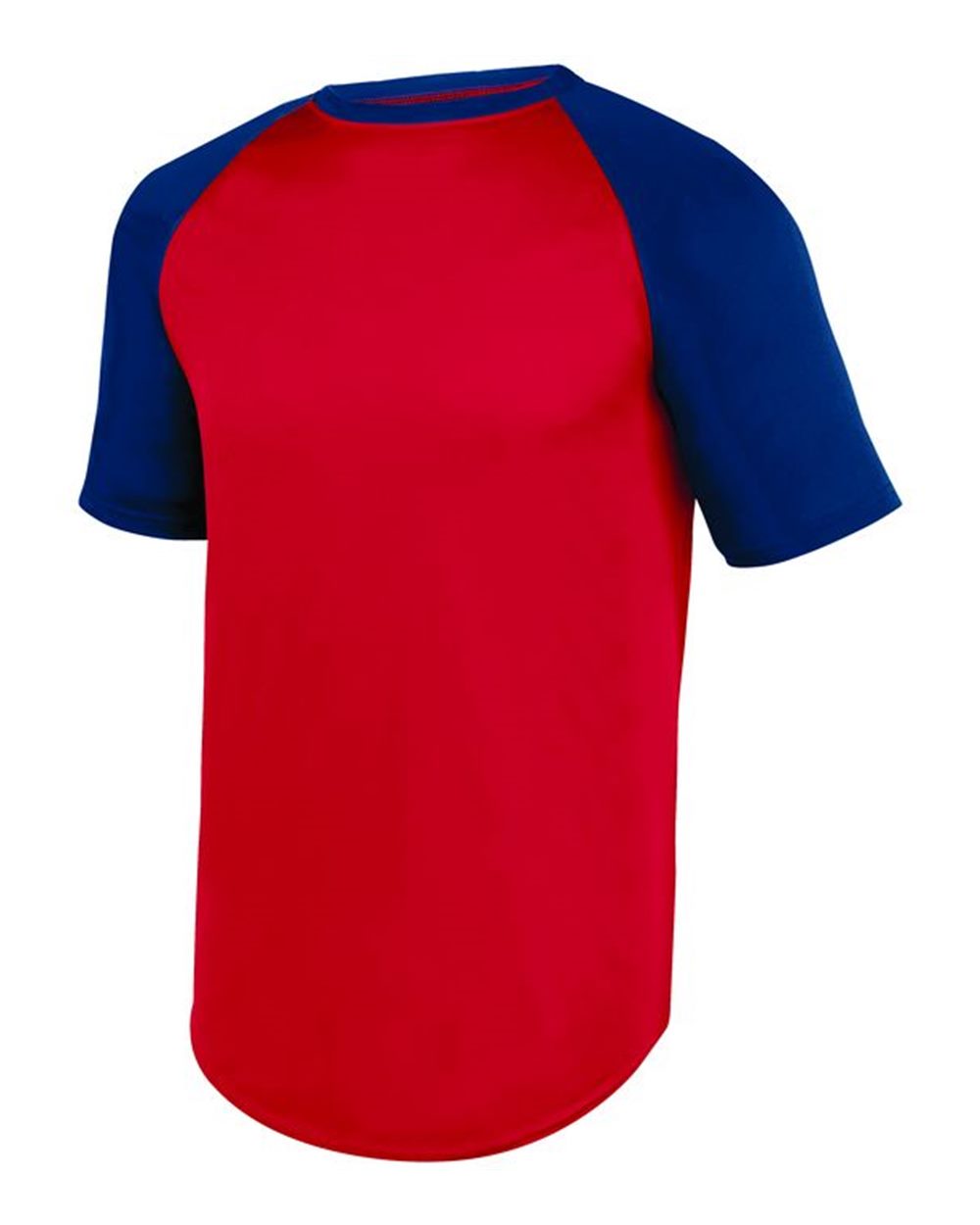 #color_Red/ Navy