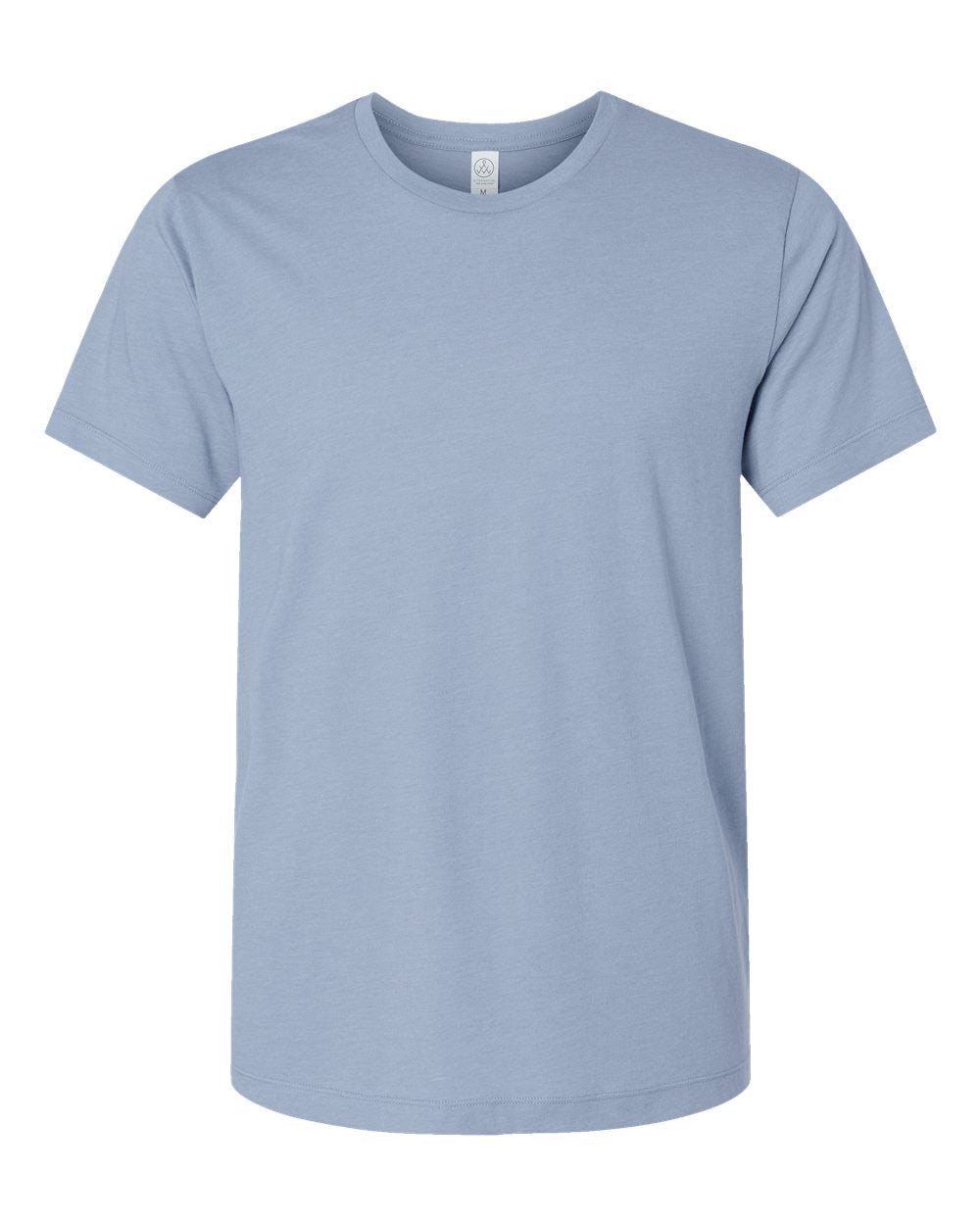 #color_Heather Stonewash Blue