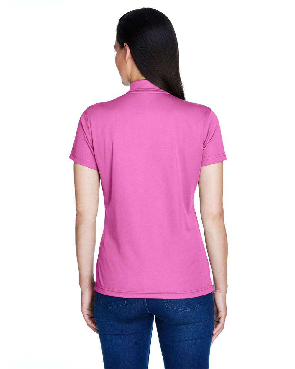 #colormdl_Sport Charity Pink