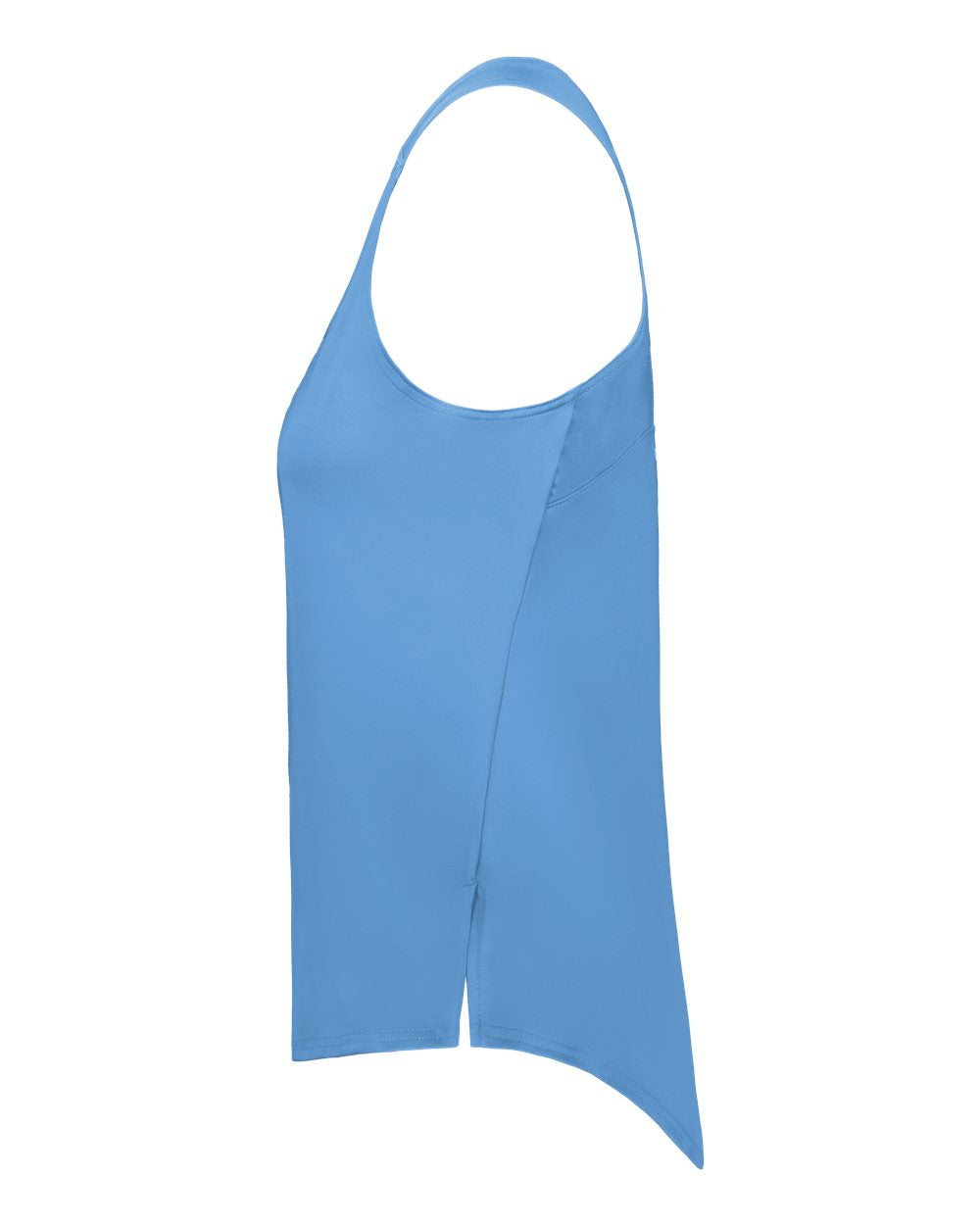 #color_Columbia Blue