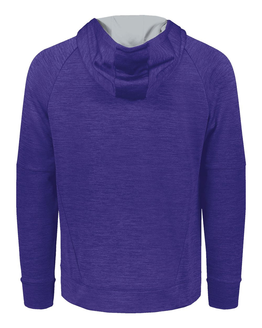 #color_Purple Heather/ Silver