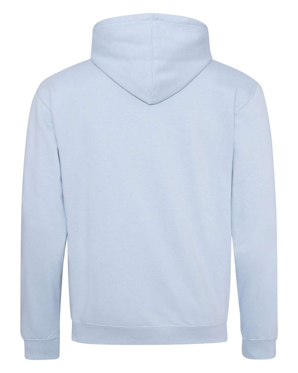 #color_Sky Blue/ Arctic White