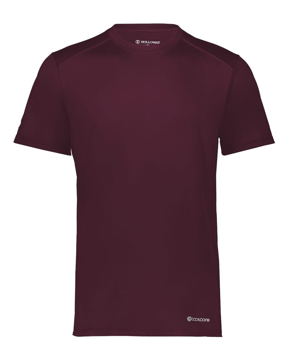 #color_HMaroon