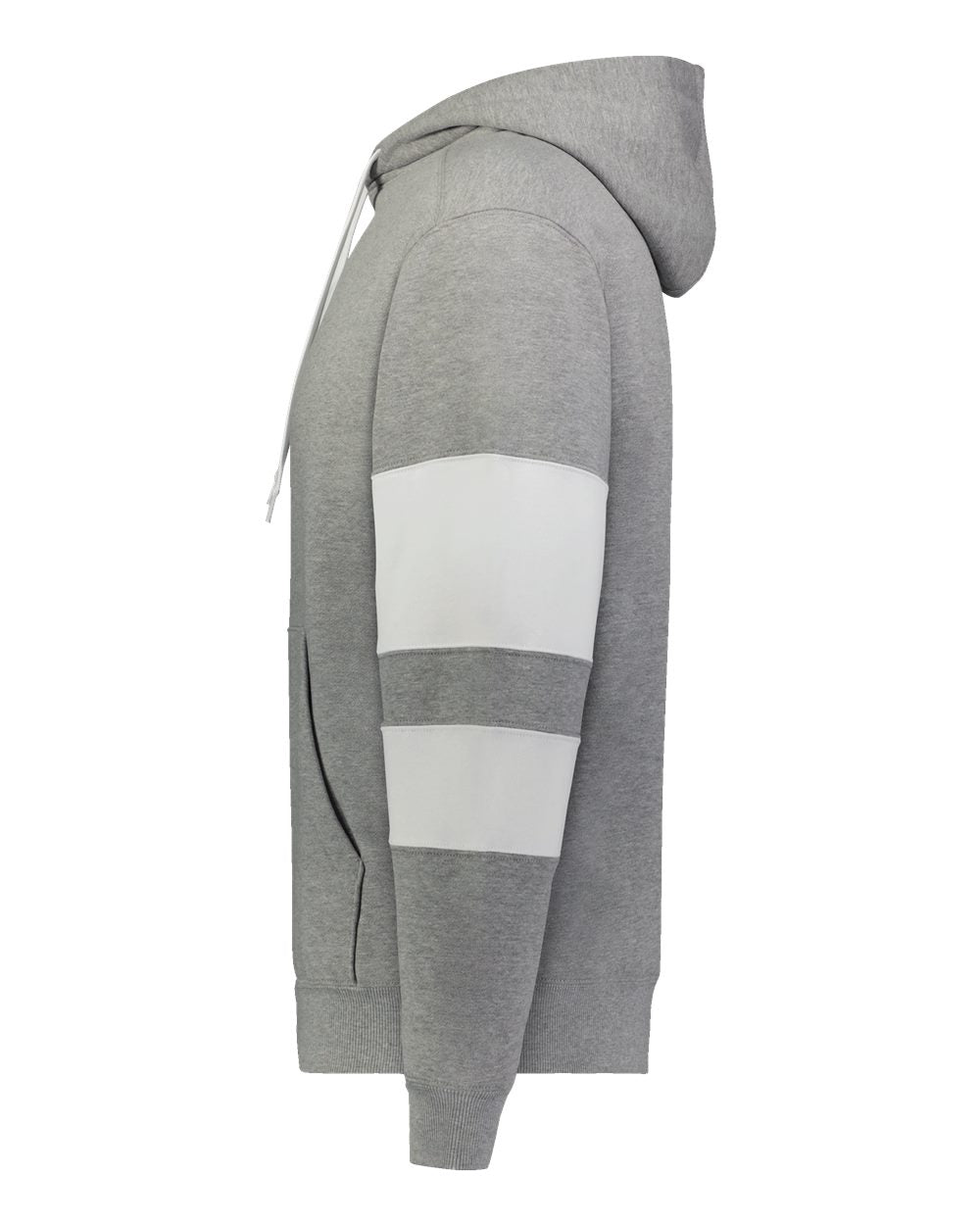#color_Charcoal Heather/ White