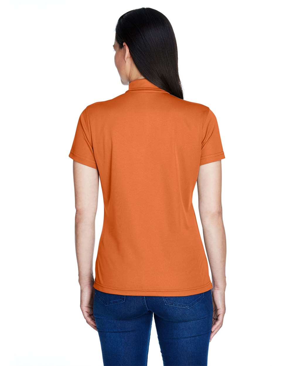 #colormdl_Sport Burnt Orange