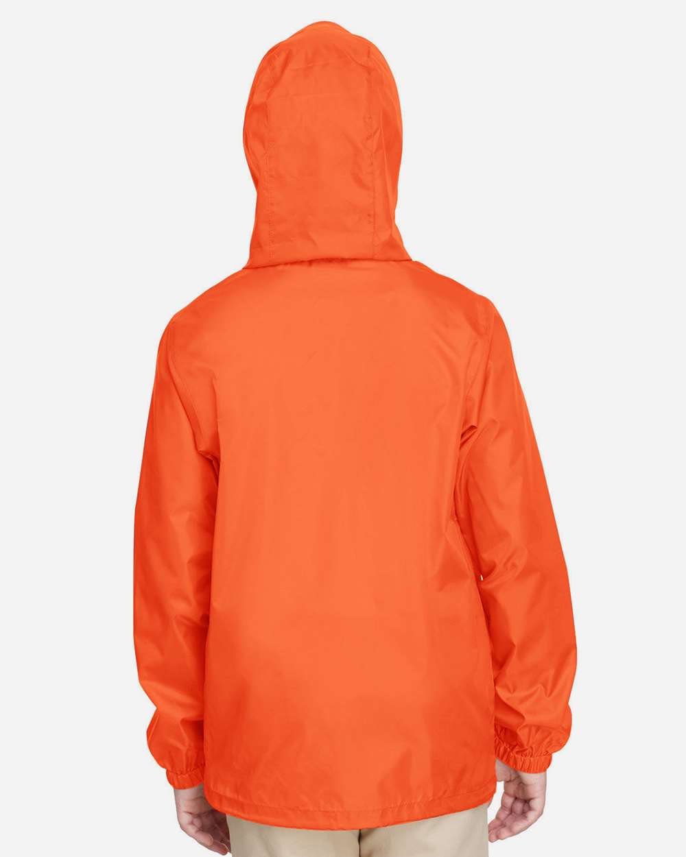 #colormdl_Sport Orange