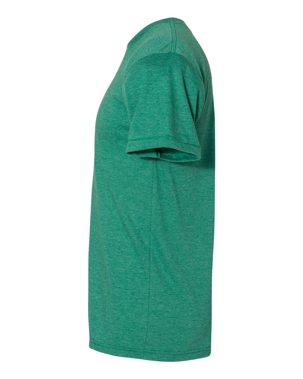 #color_Heather Vintage Green