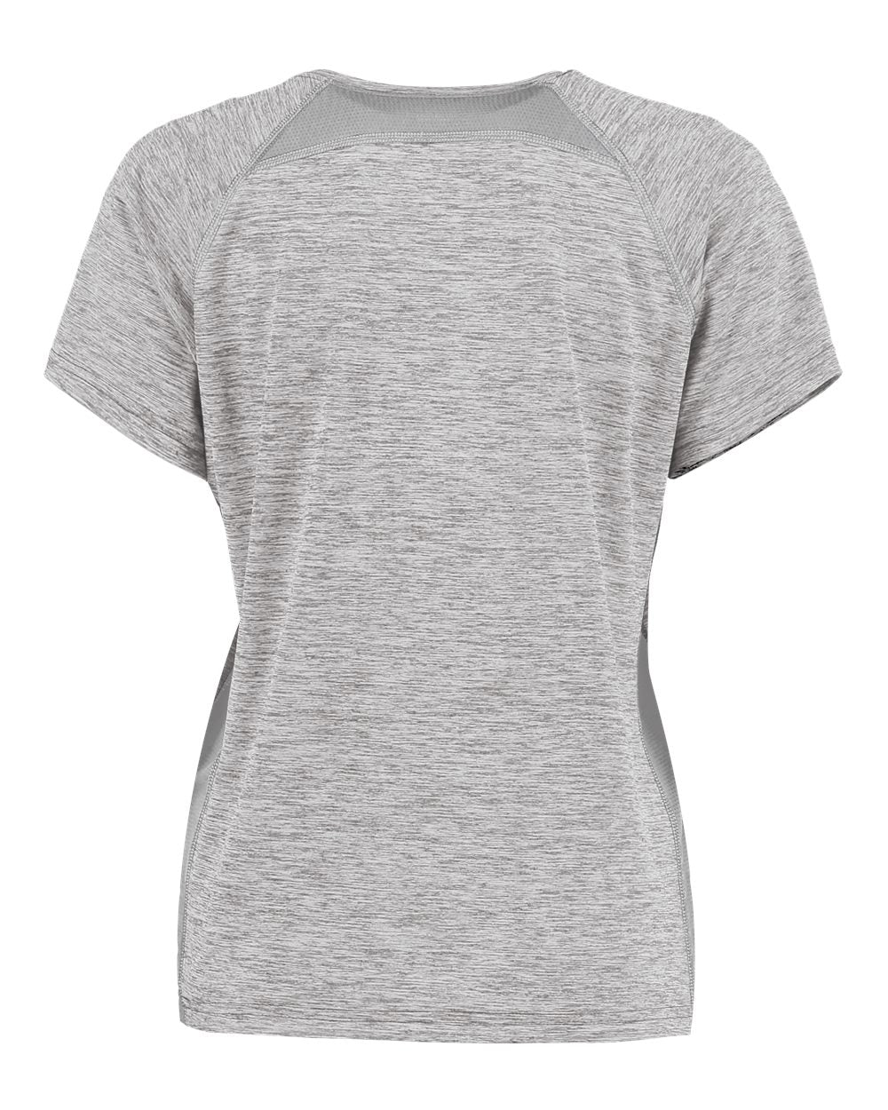 #color_Athletic Grey Heather