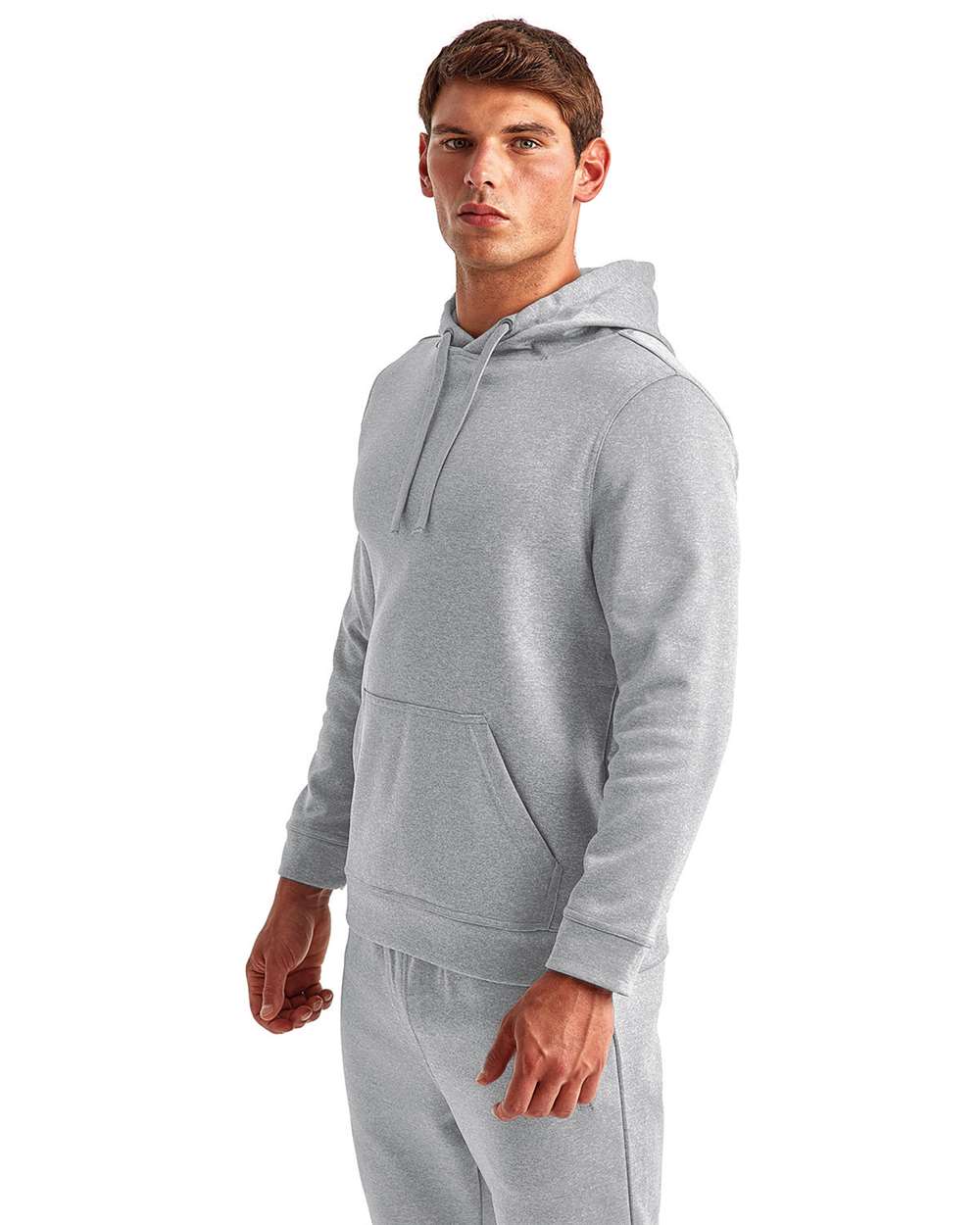 #colormdl_Grey Melange
