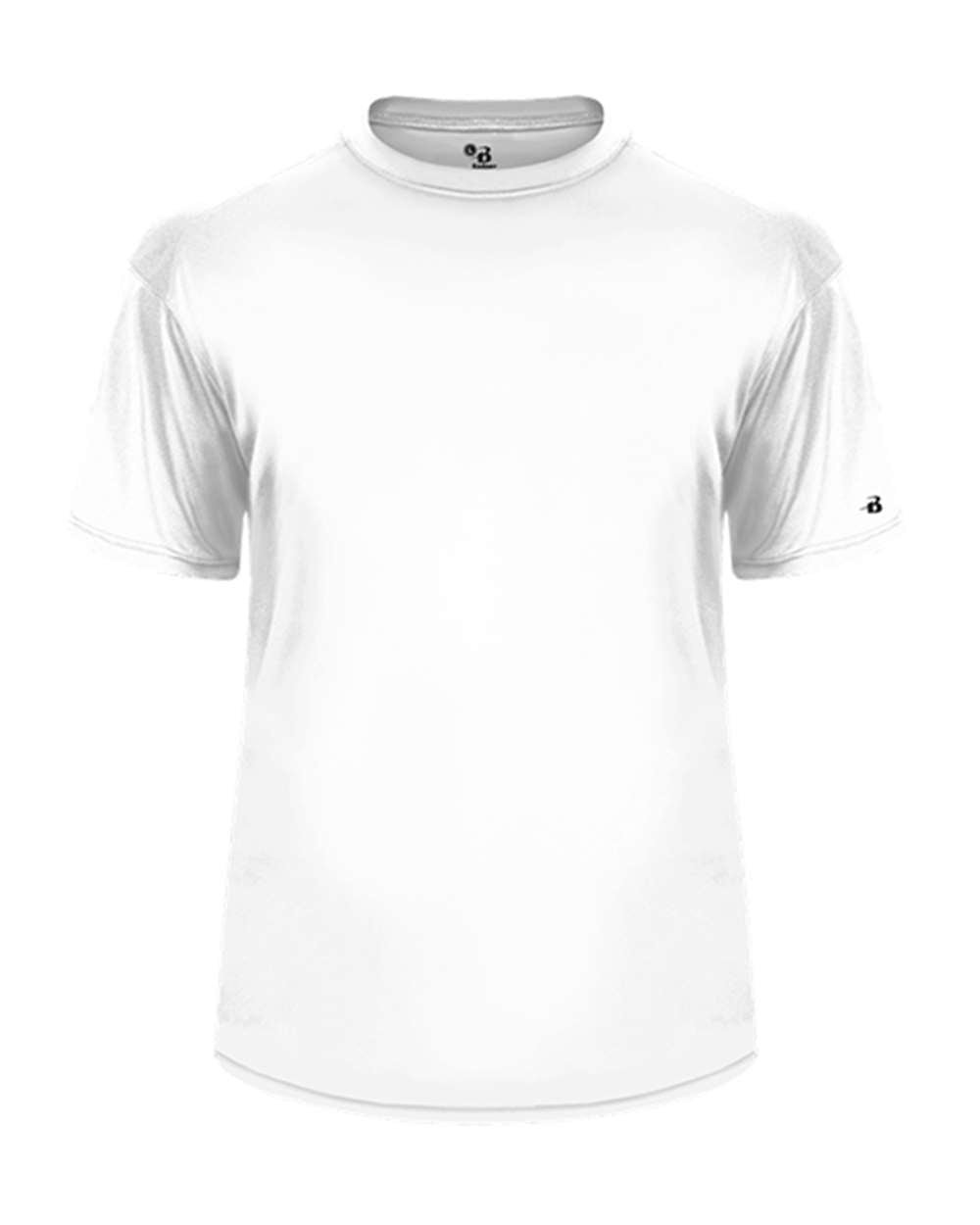 #color_White