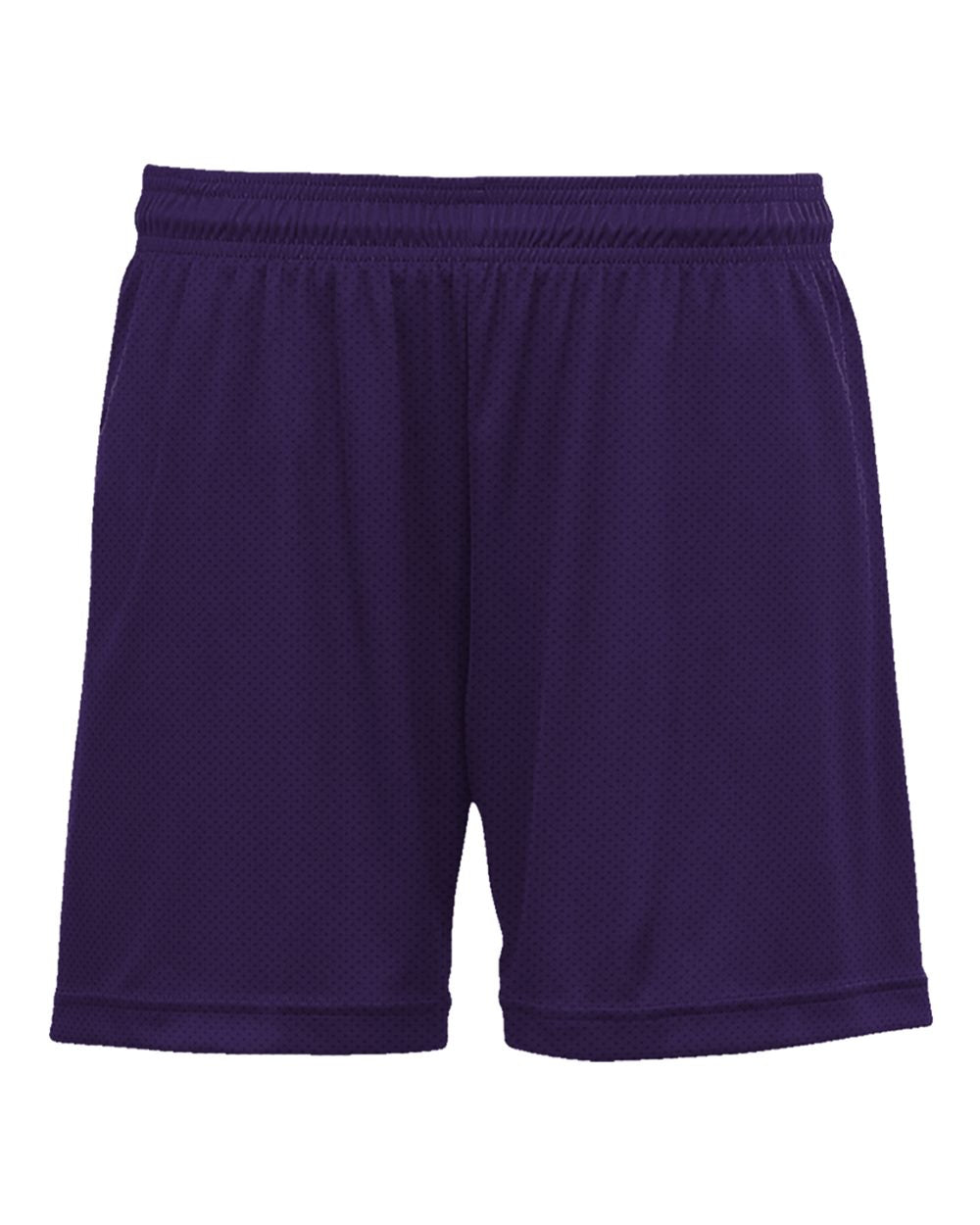 #color_Purple