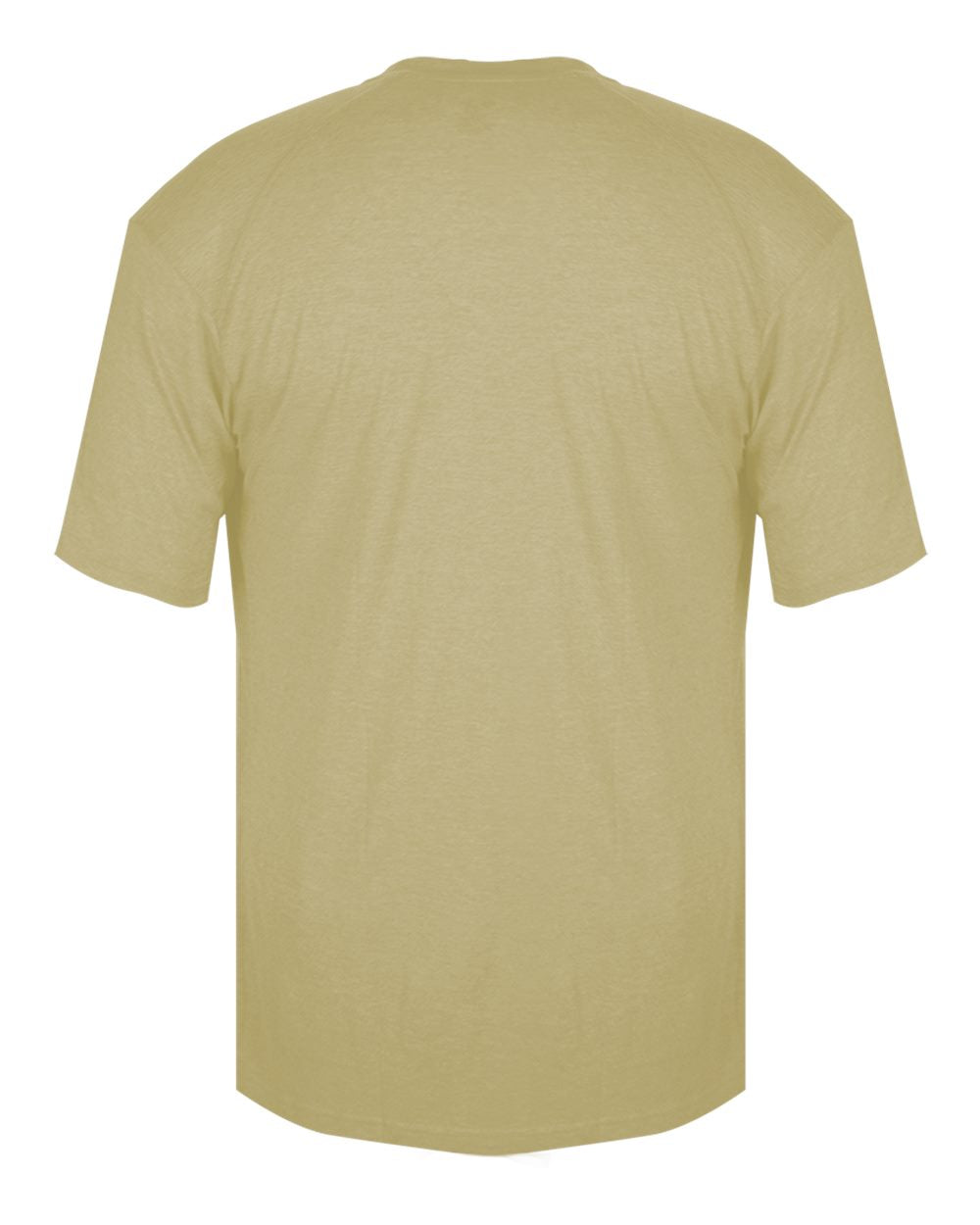#color_Vegas Gold Heather