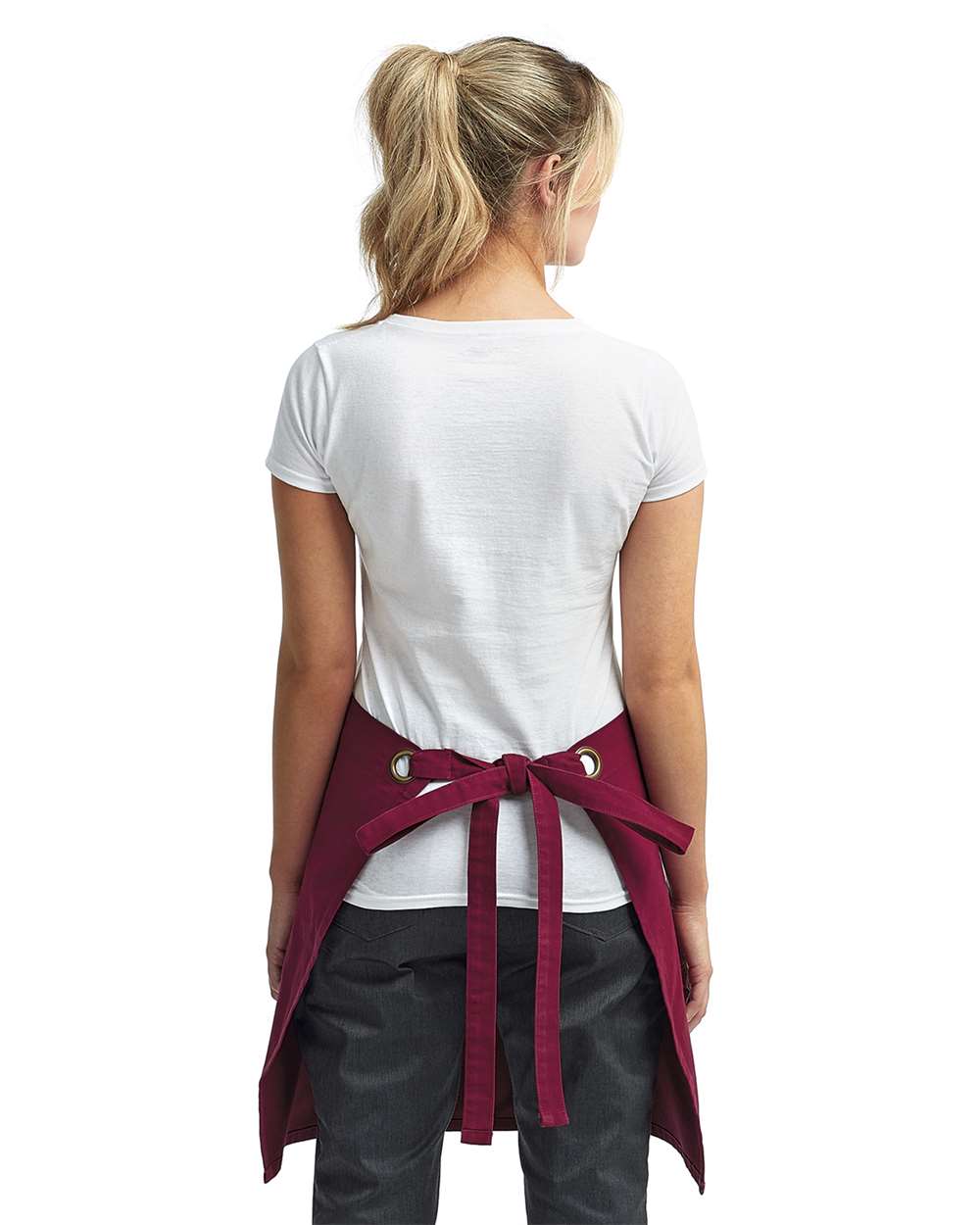 #colormdl_Burgundy