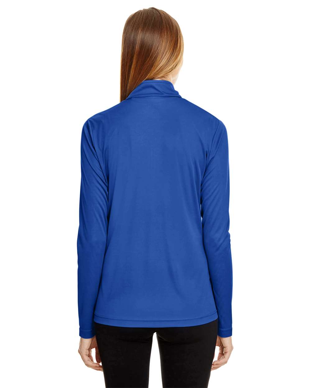 #colormdl_Sport Royal