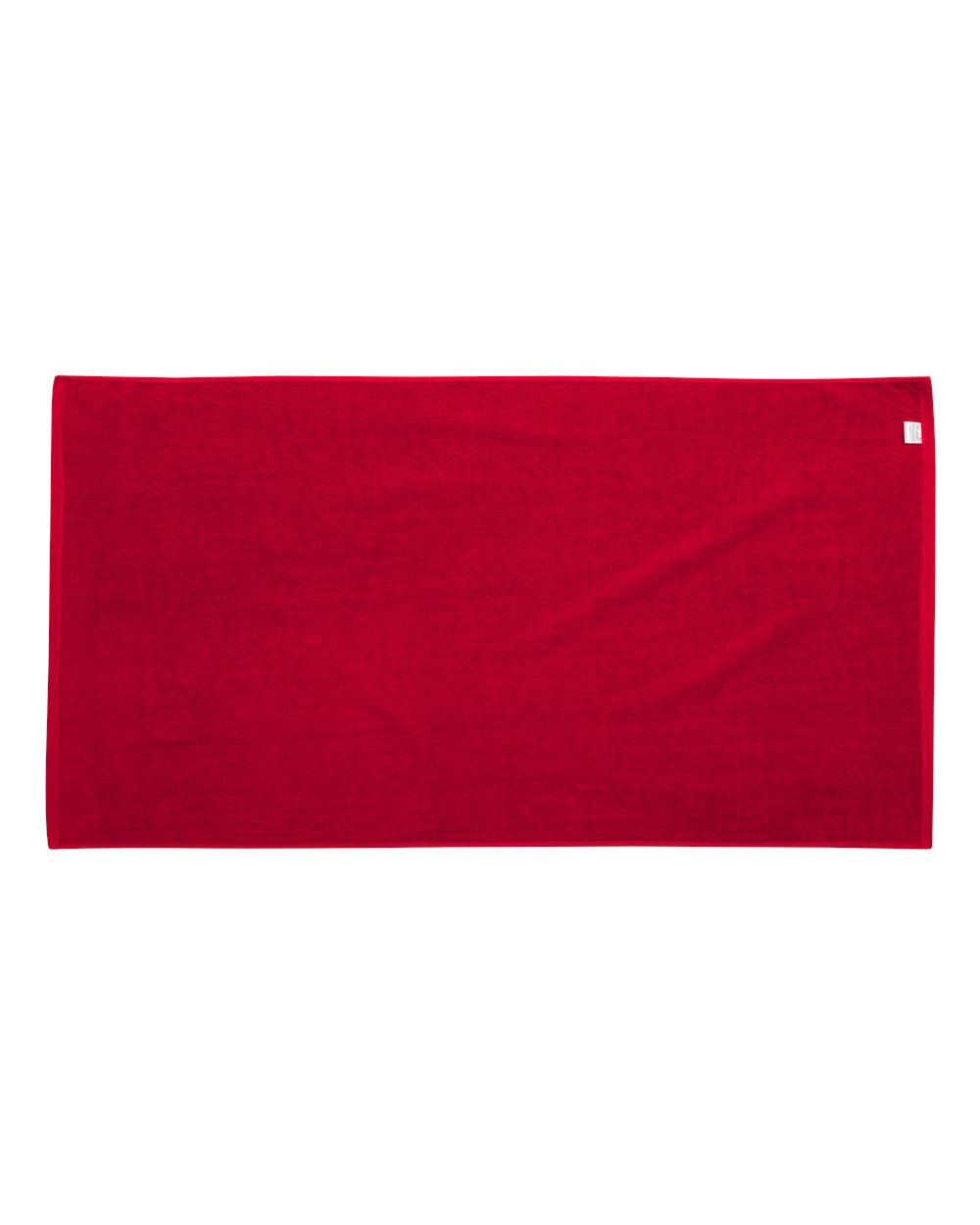 #color_Red