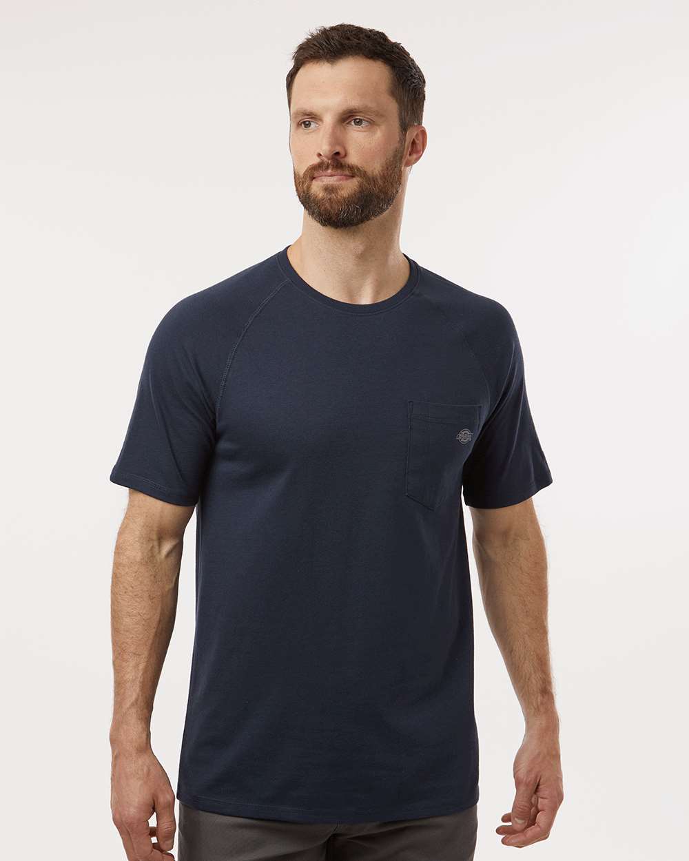#colormdl_Dark Navy