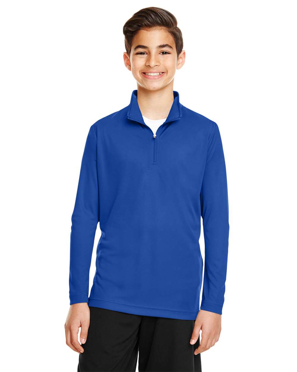 #colormdl_Sport Royal