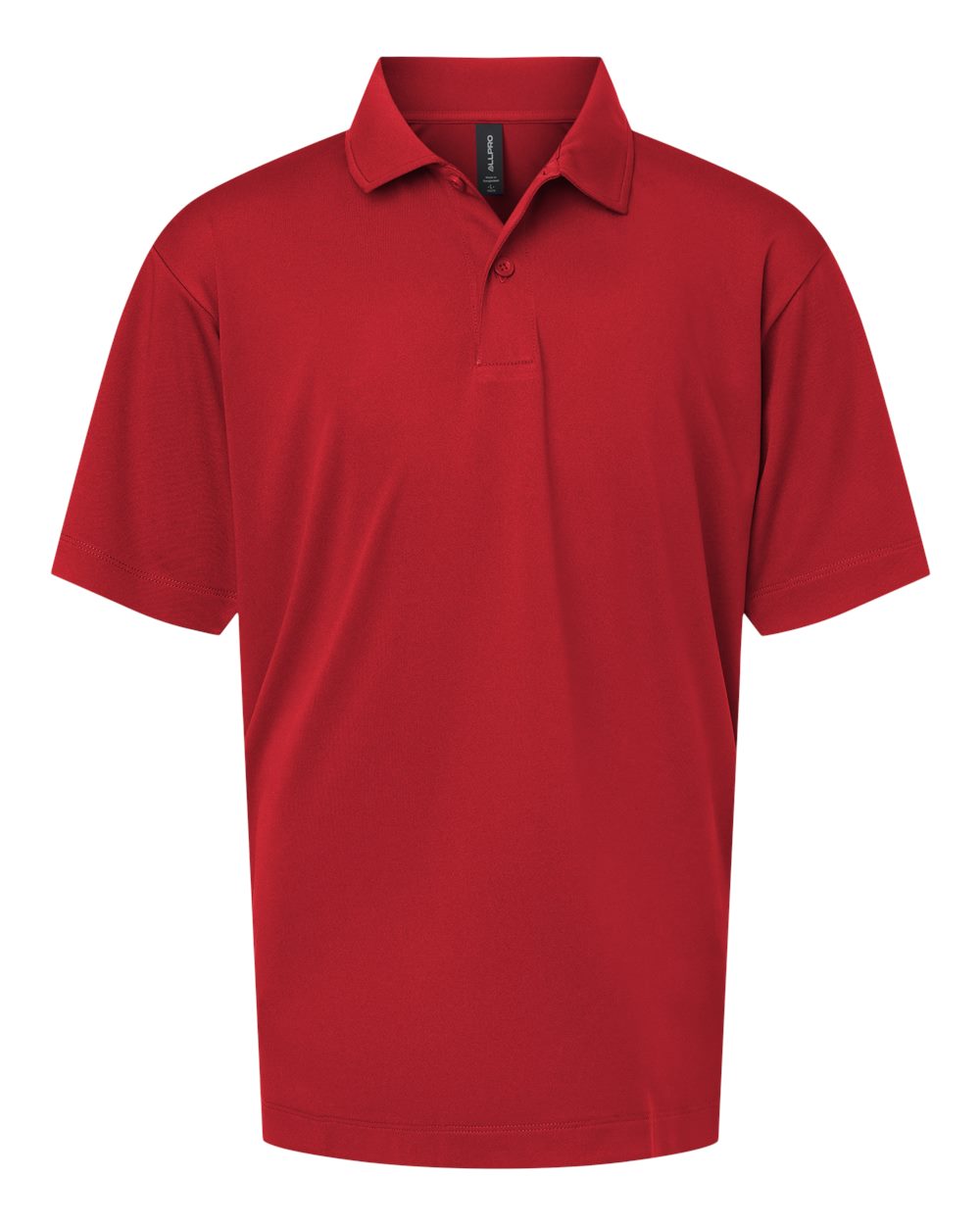#color_Red