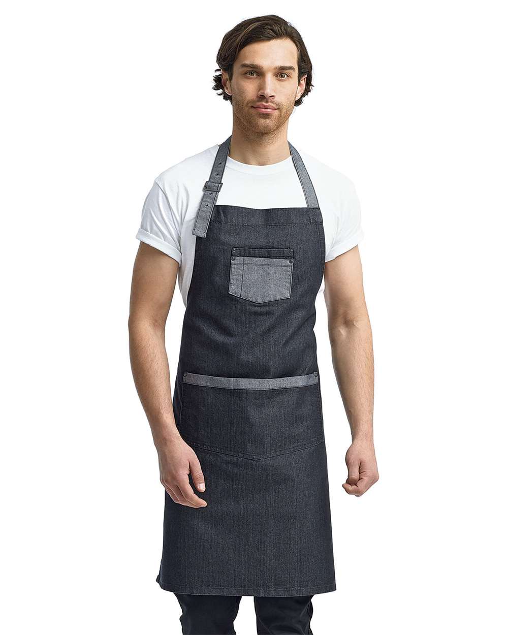 #colormdl_Black Denim