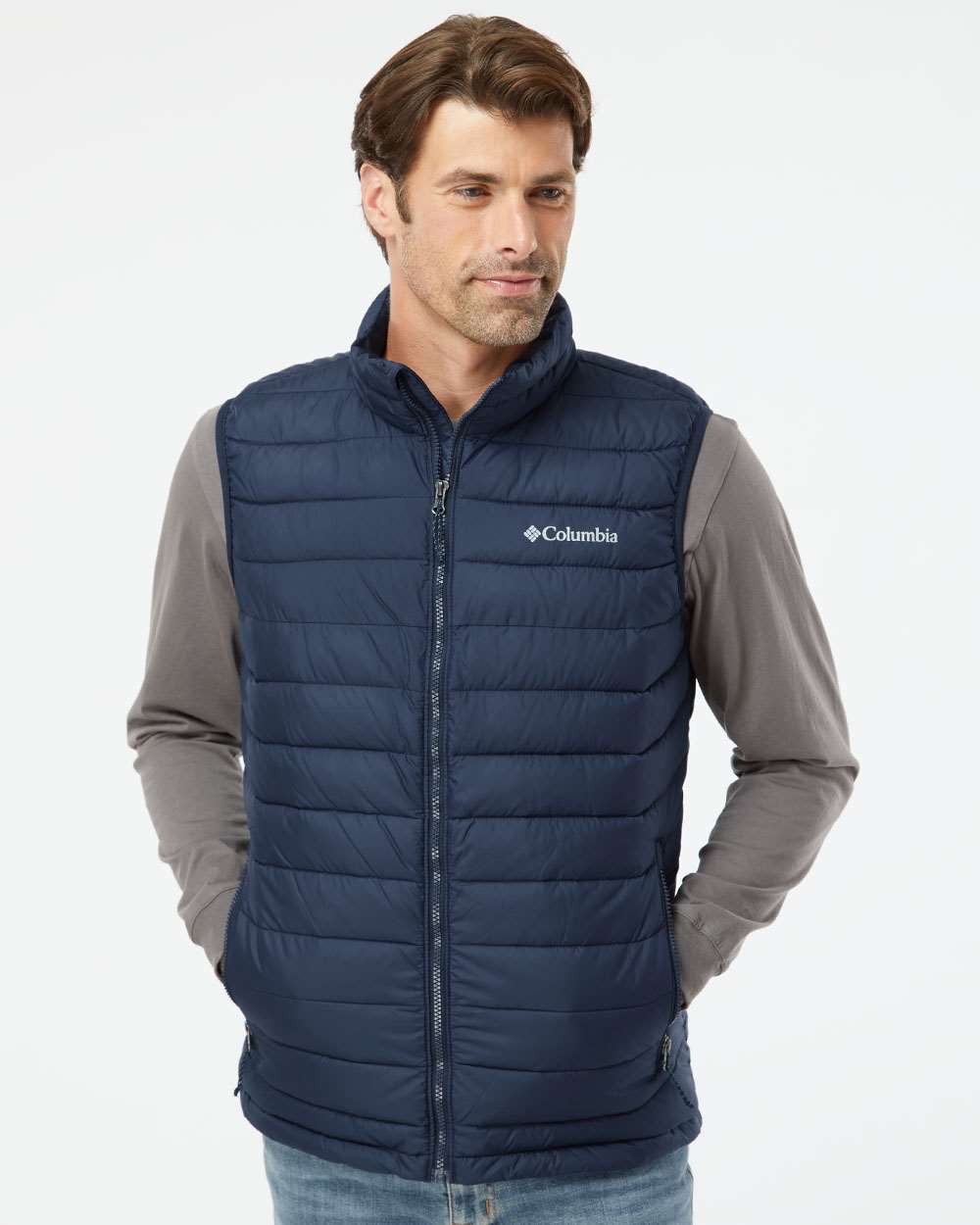 #colormdl_Collegiate Navy