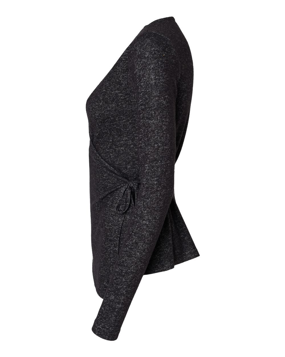 #color_Black Heather