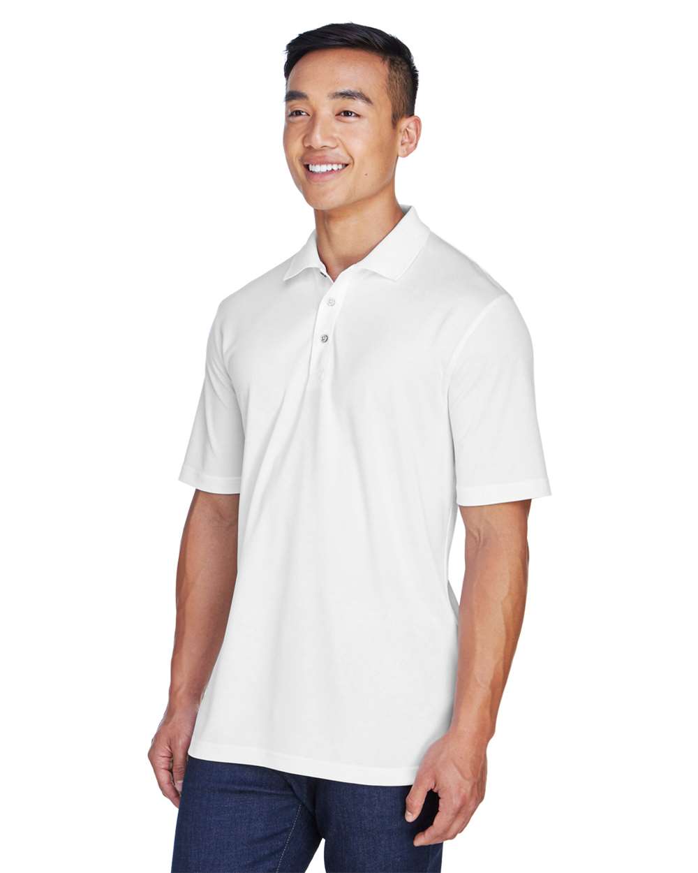 #colormdl_White